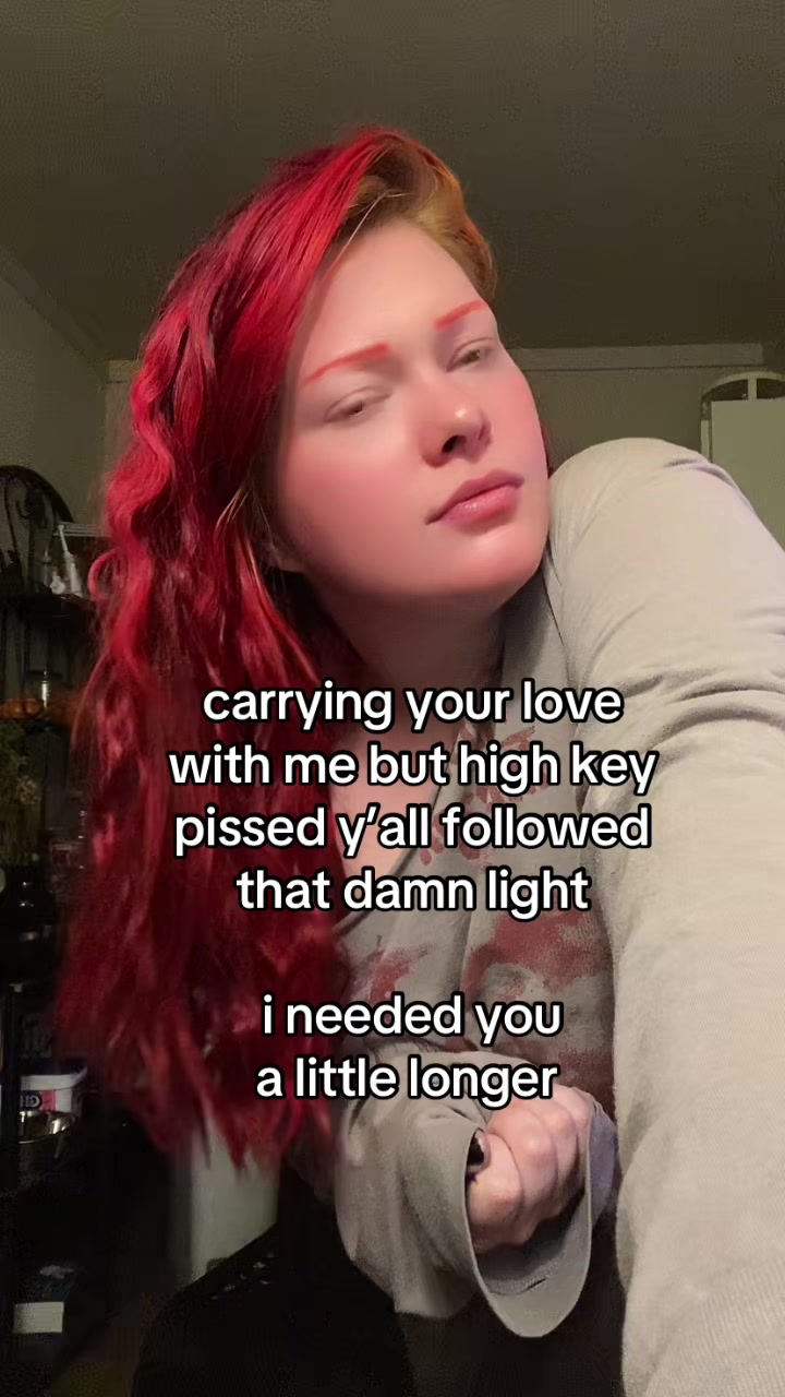 @noel