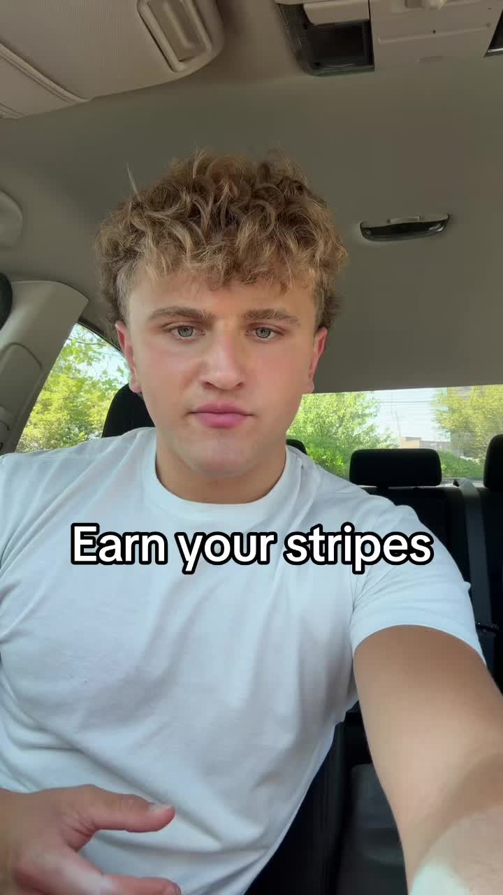 @Jack Krauss