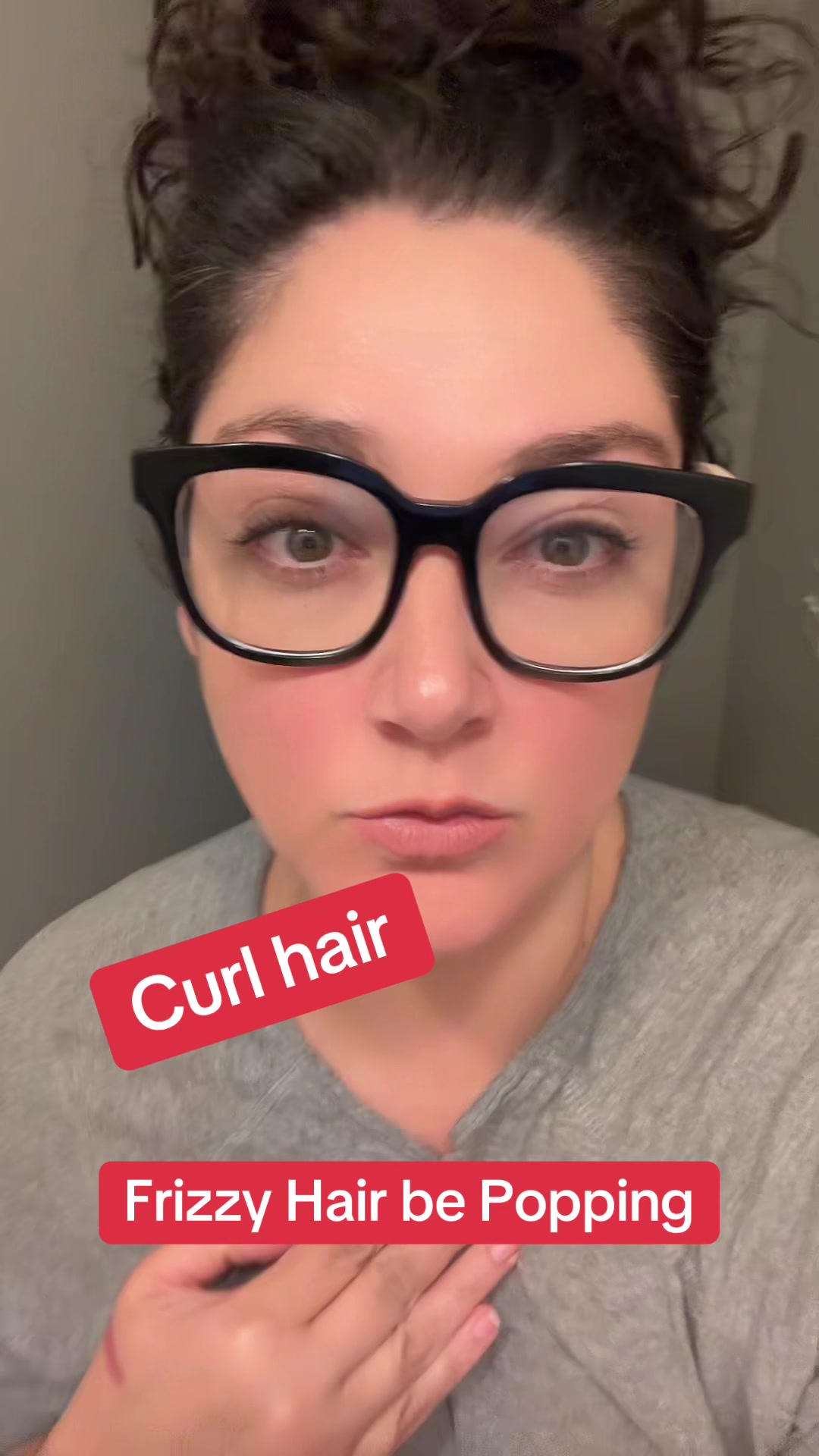 @sheenaderamgozin