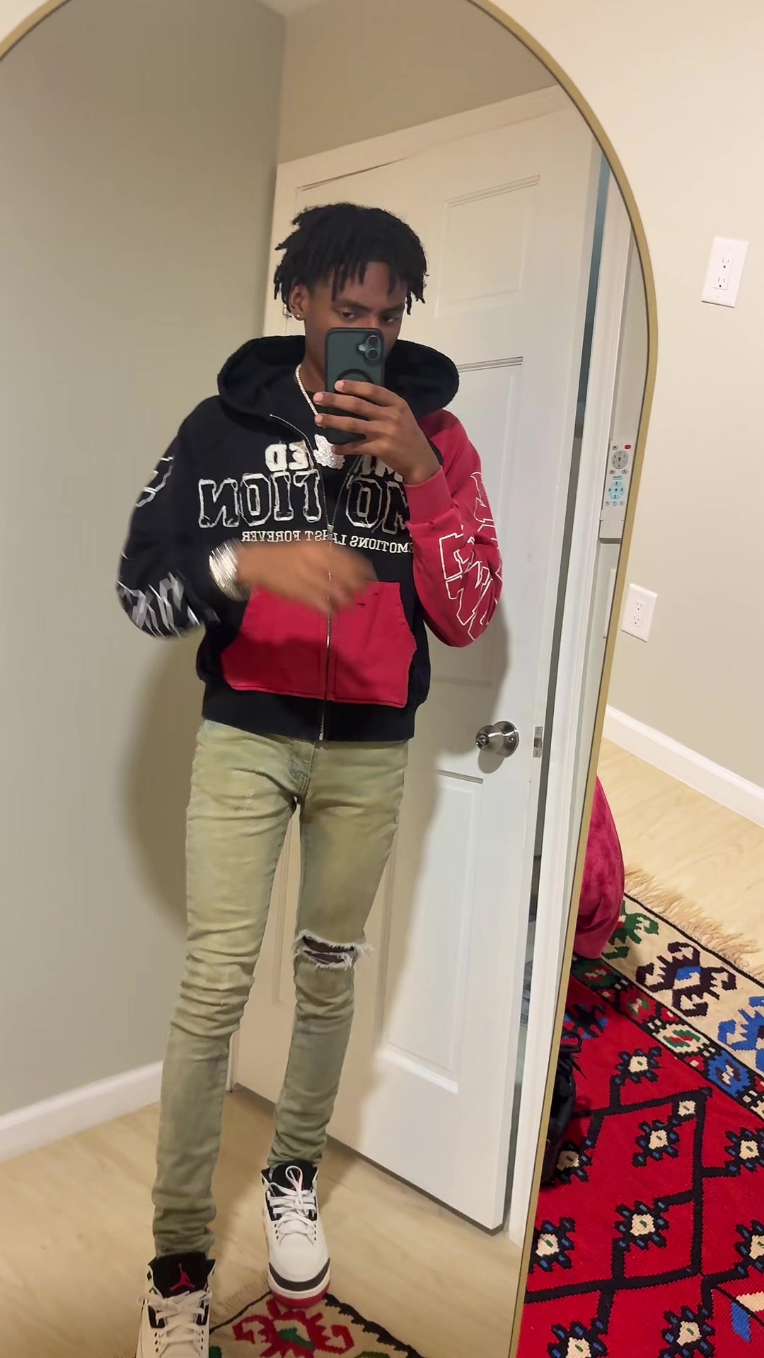 @daewxrldd