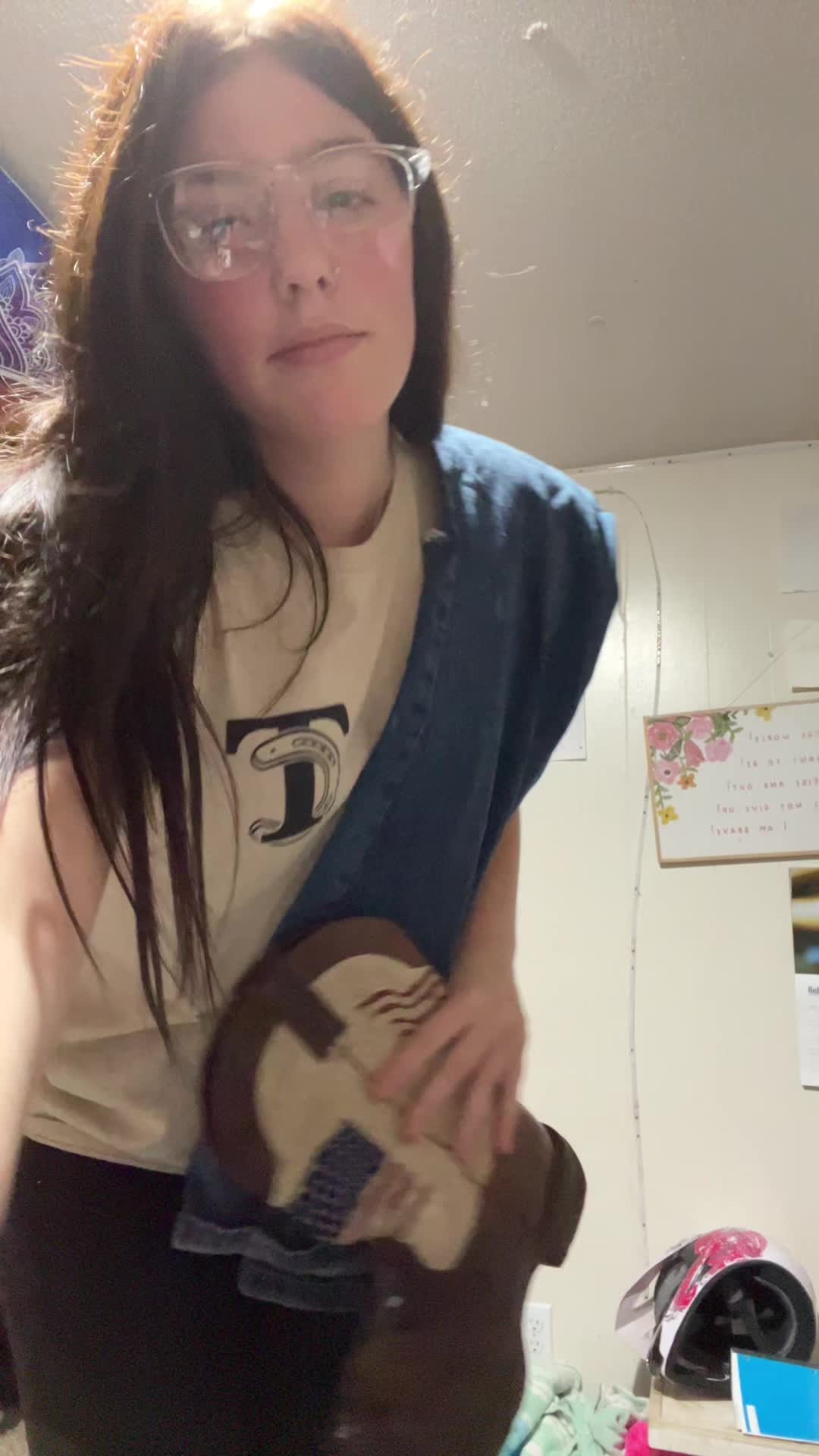 @Ashhh