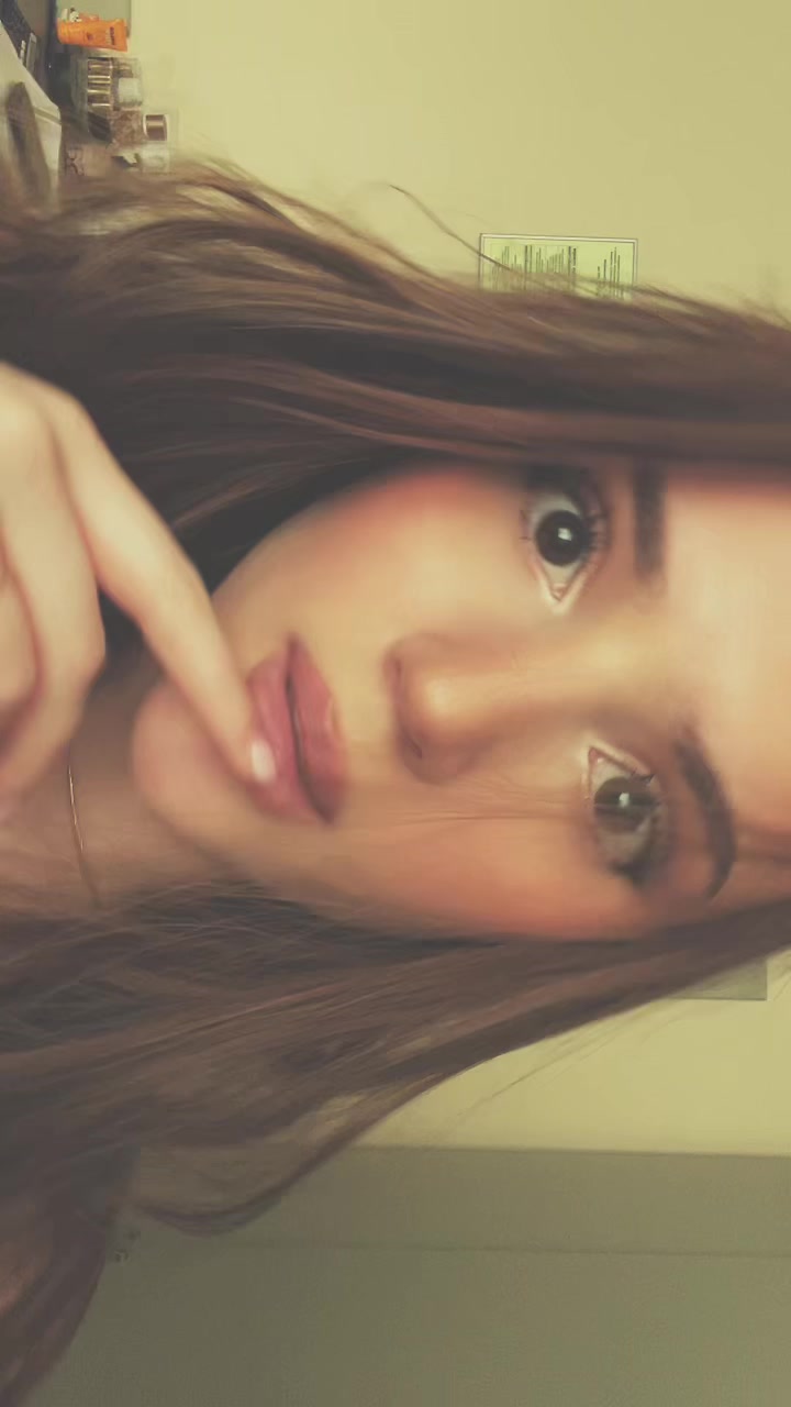 @sanyaakt