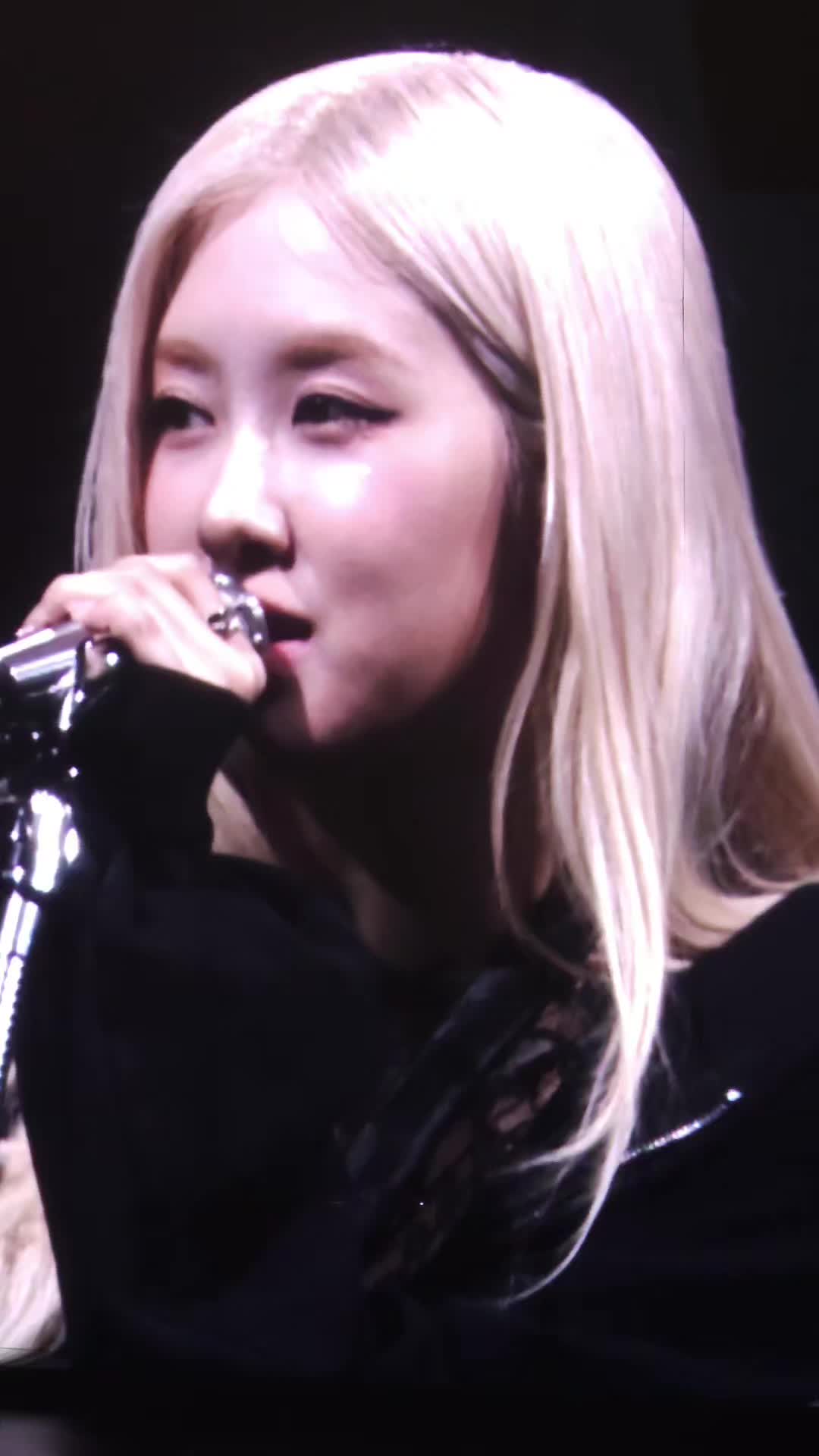 @tdoyoungieee