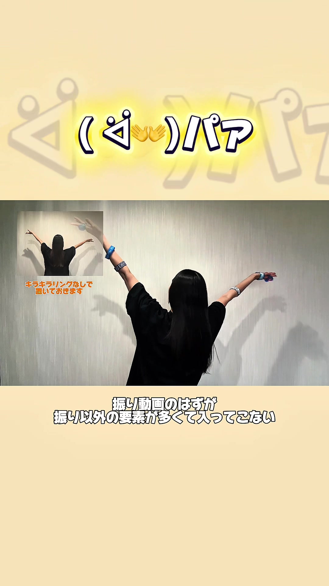 @🍮どこぞの ひちゃん🍮
