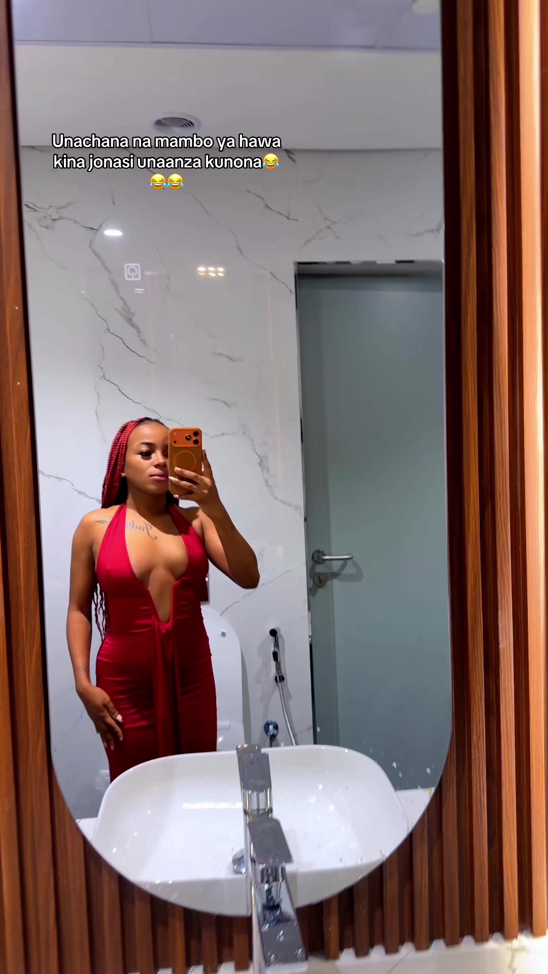 @Iamkanyambu