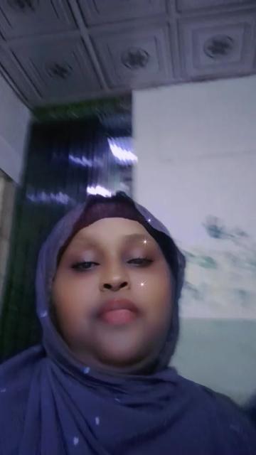 @Luuley Tubaako