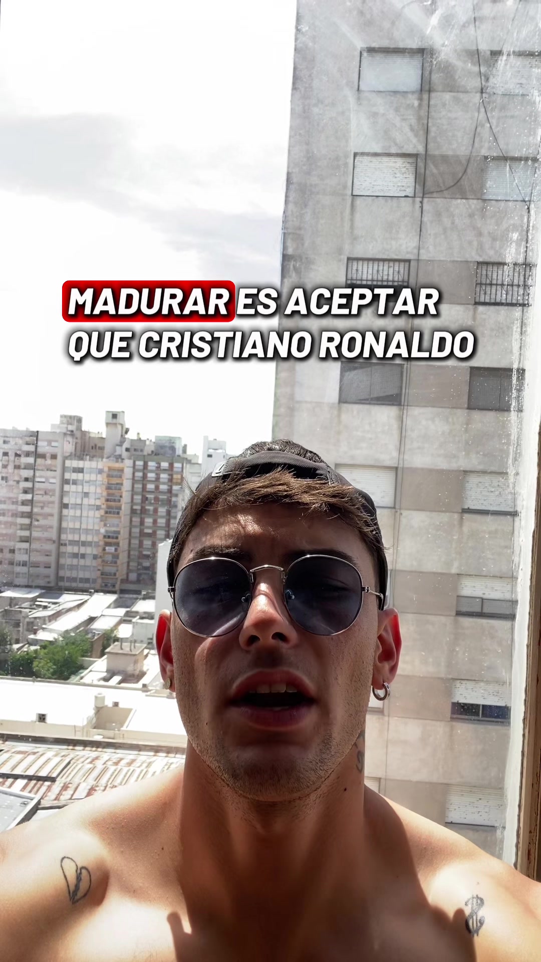 @ARGCR7