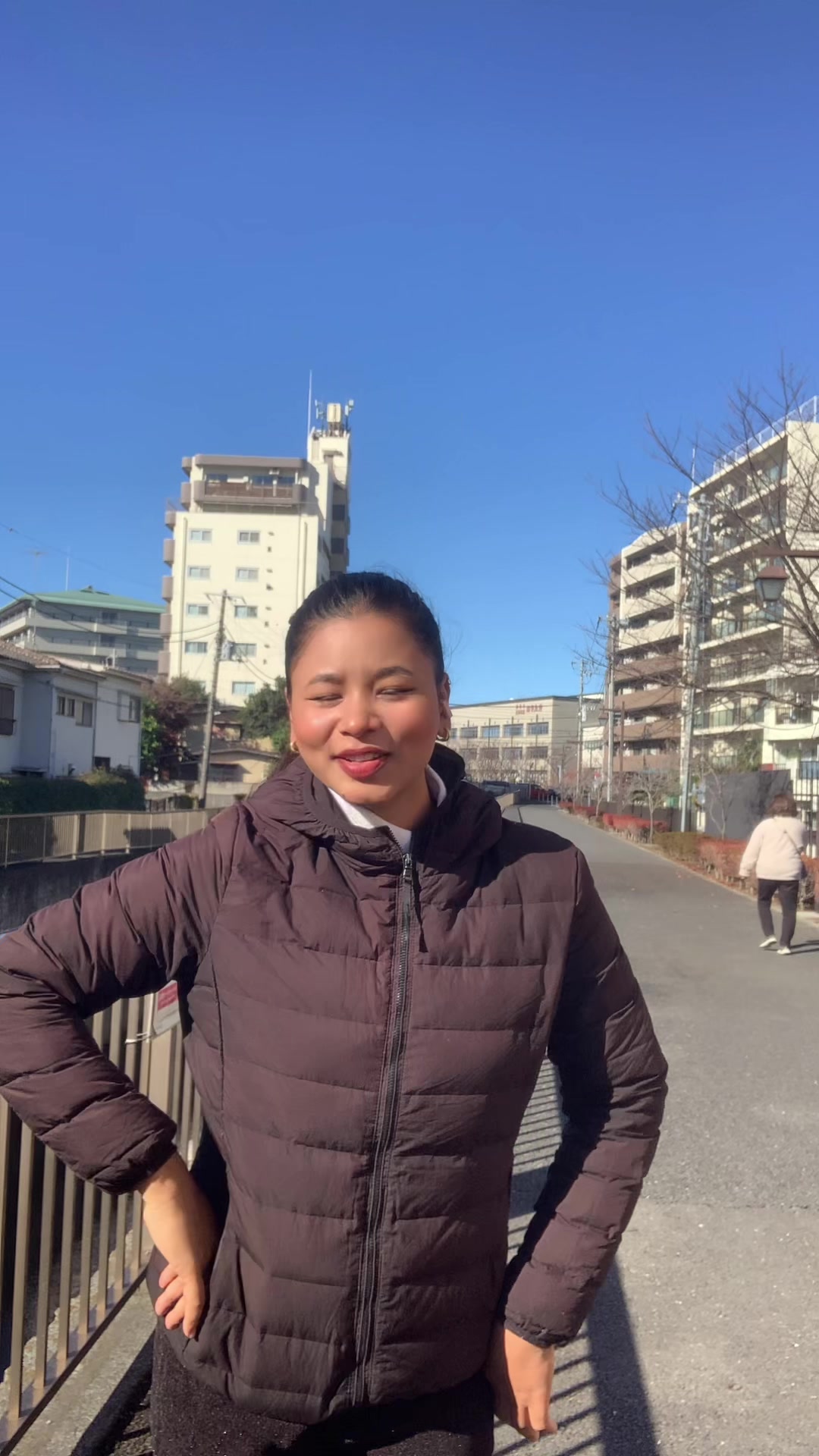 @PUJA🕉️🔱プジャ