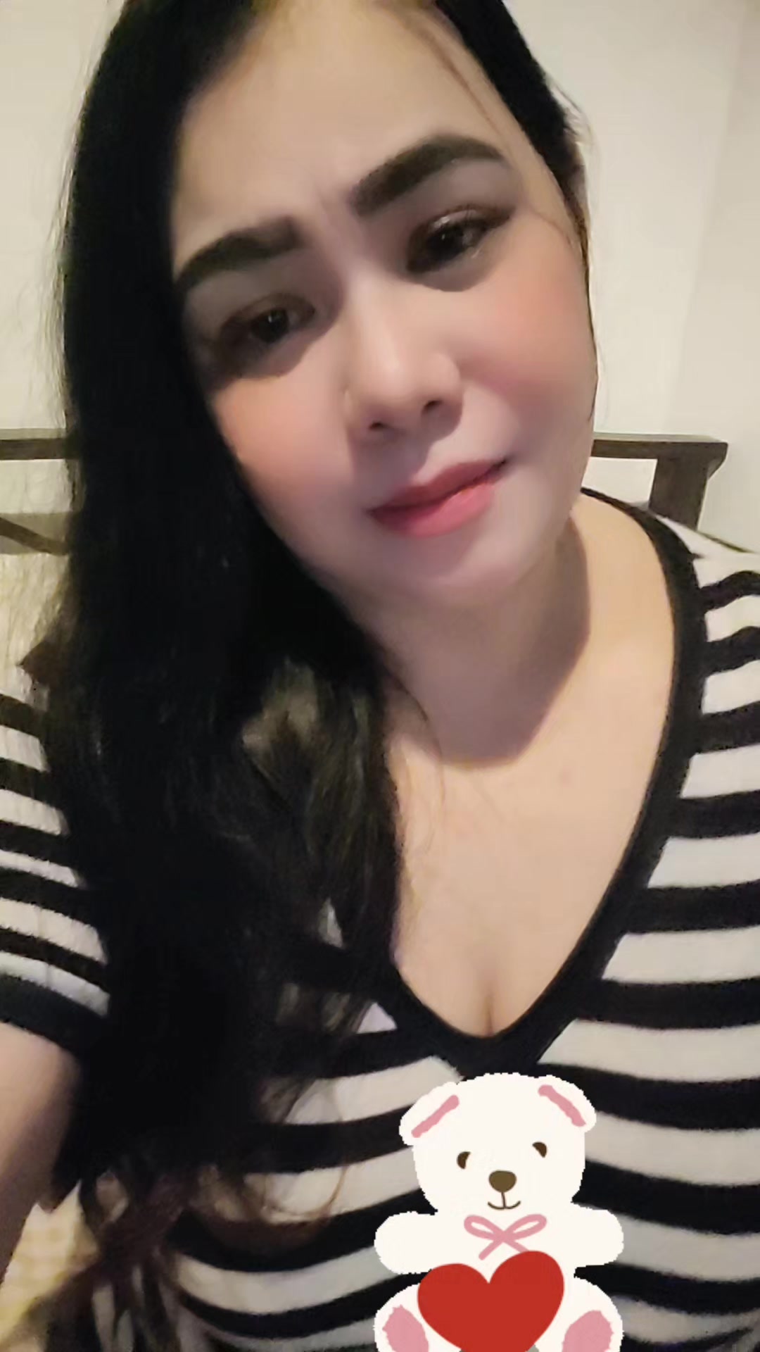 @Dreaa❤️