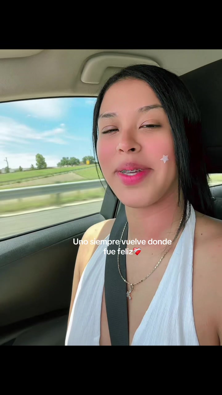 @LA CHINA 𝒴𝓈𝒶 🍬🍭
