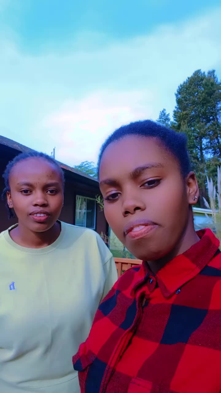 @💫💜 ms🥰sacky