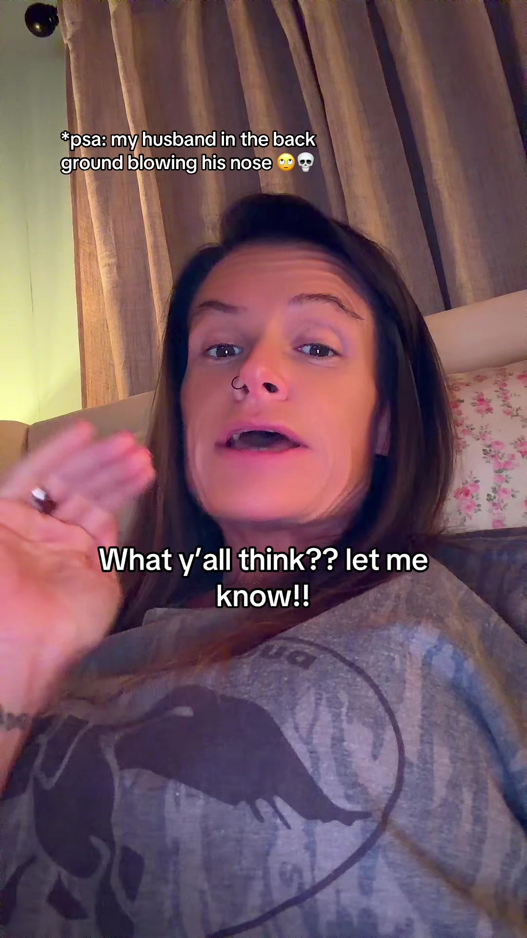 @cowgrl84