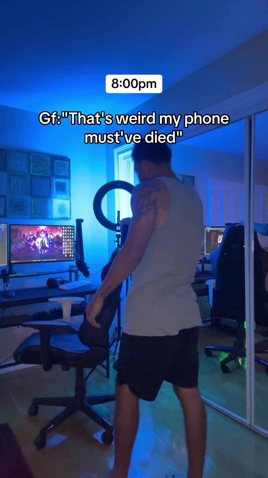 @ItsNolenG