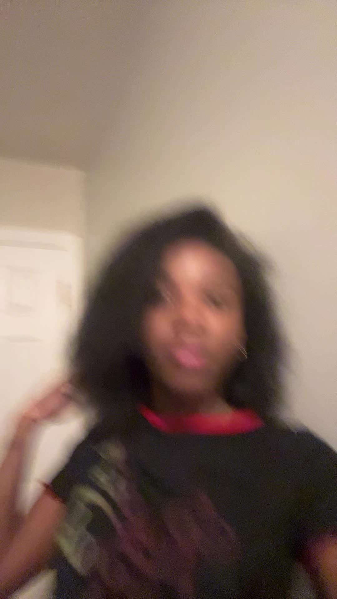 @misunderstood queen literally.