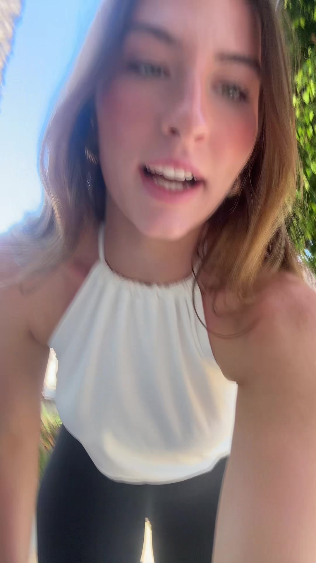 @anna amara