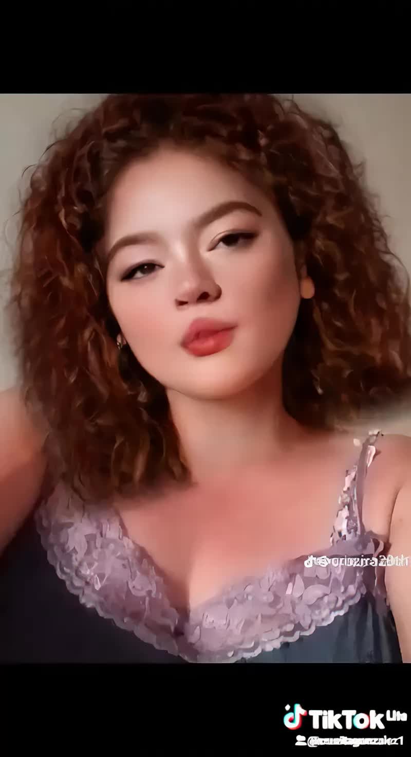 @cruzitagonzalez1