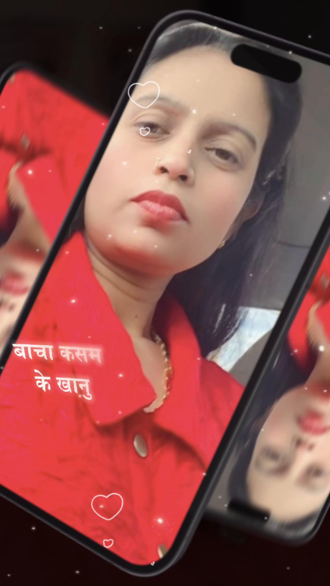 @Geeta Gautam