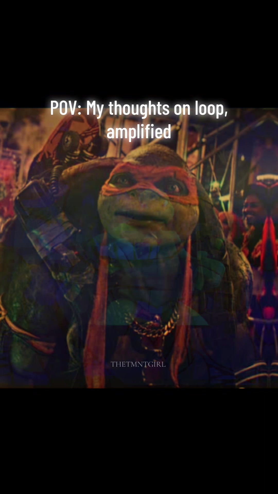 @🐢&hearts;︎thetmntgirl&hearts;︎🐢
