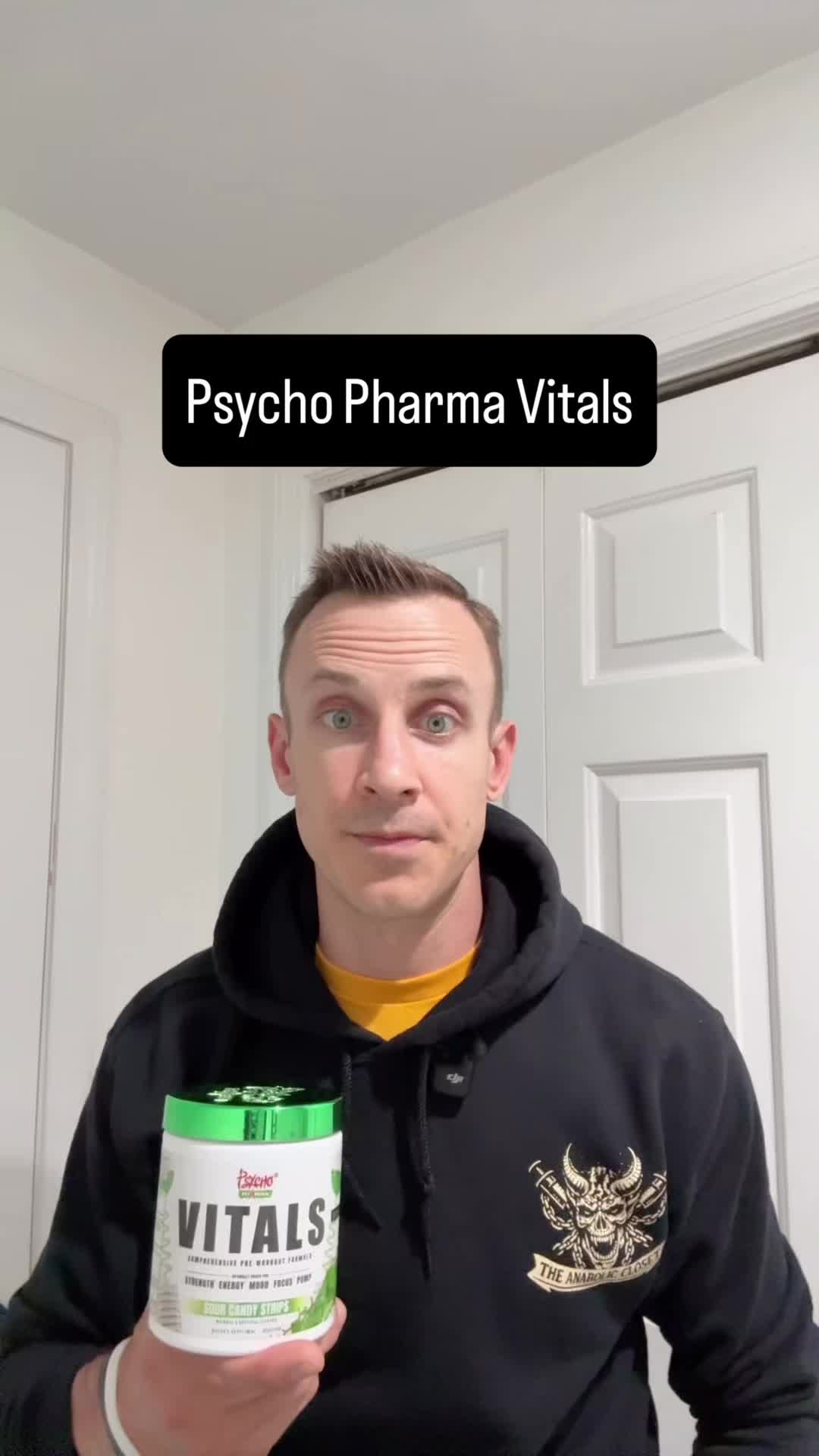 @cook.dave10