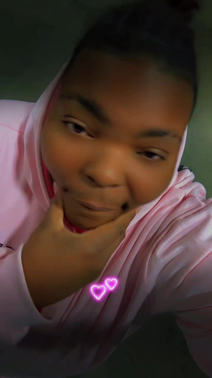 @Kinggwilliamss