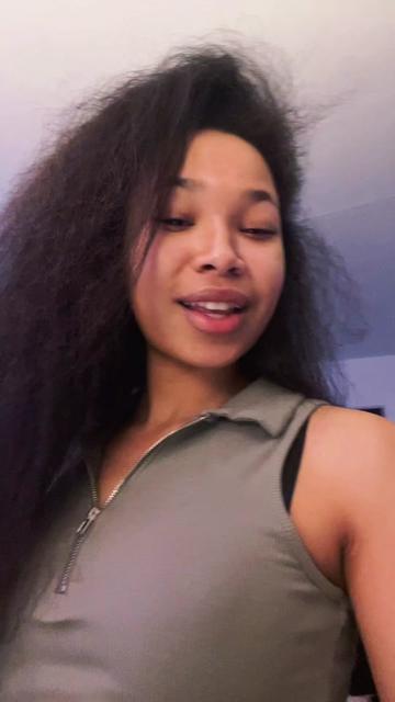 @anastaja.xo