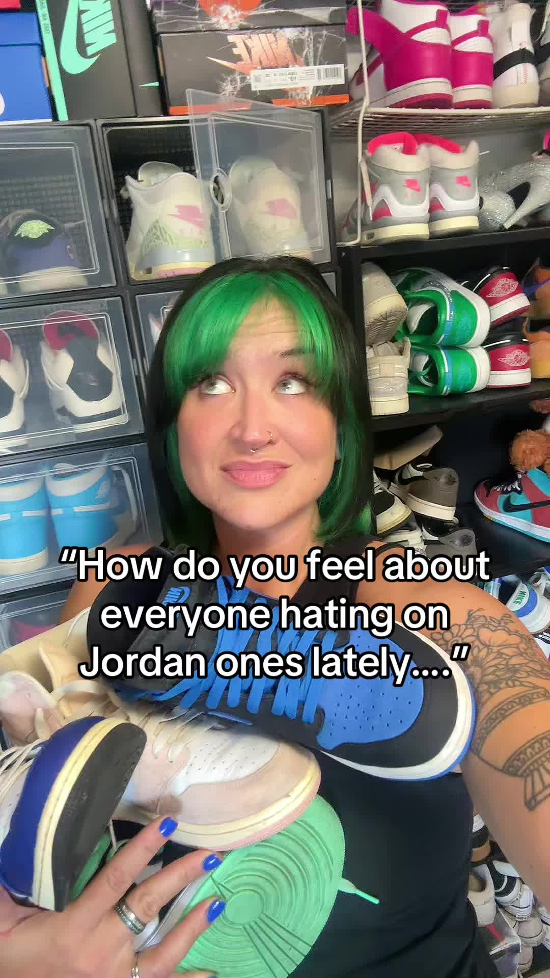 @elliethesneakermom