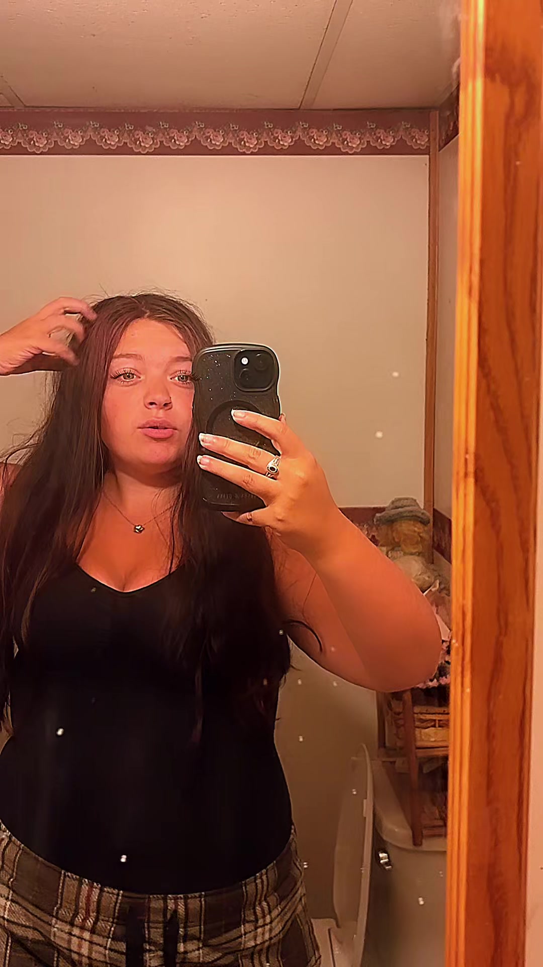 @💙🦋Kimberlee 💙🦋
