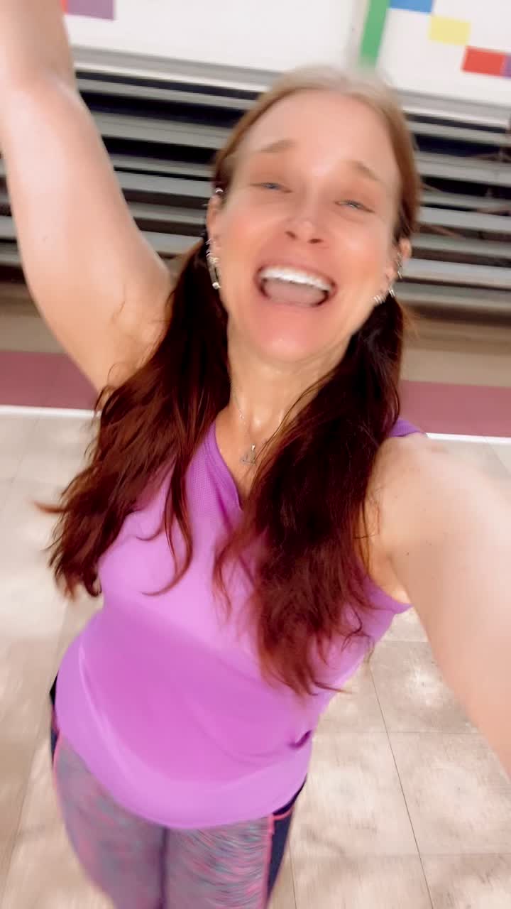 @Lisavet77