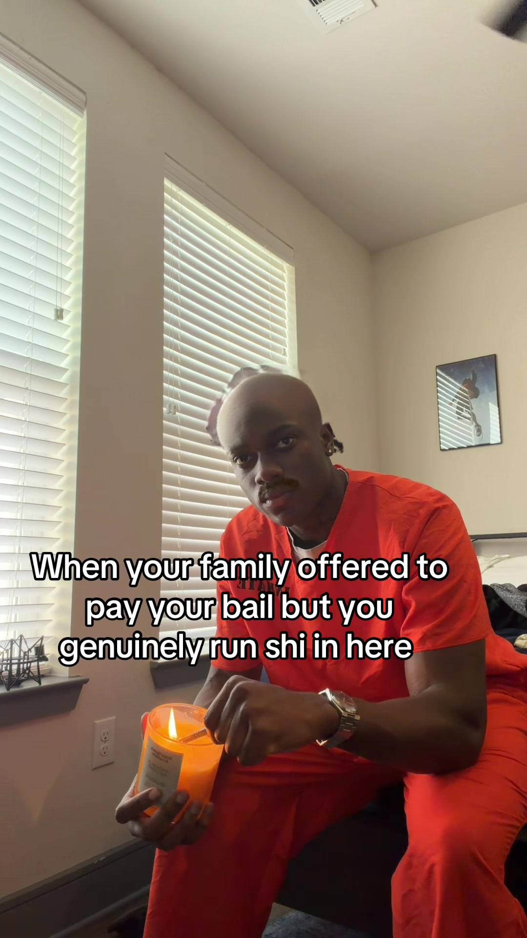 @ponzivince