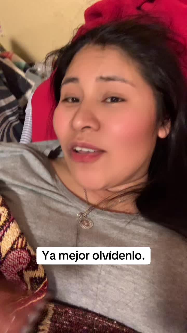 @Donita Catarina