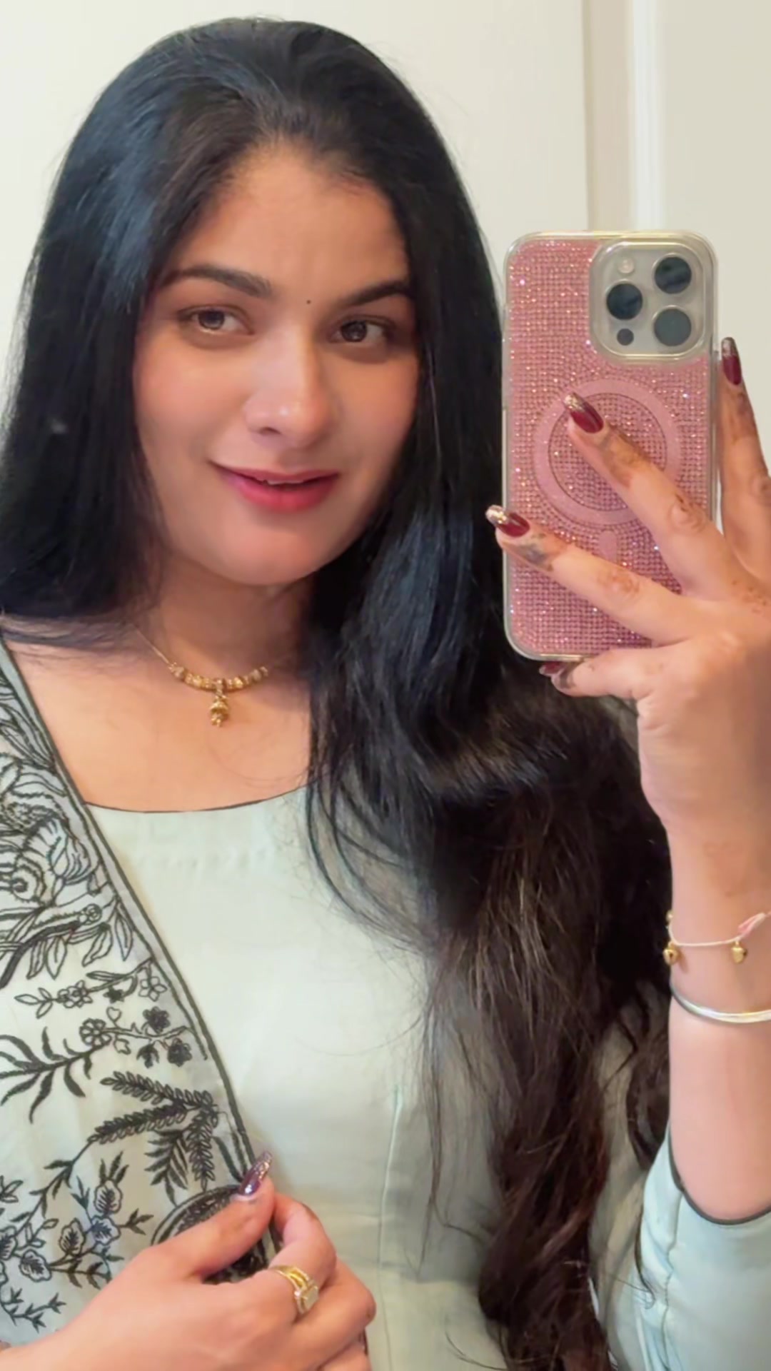 @Jyoti