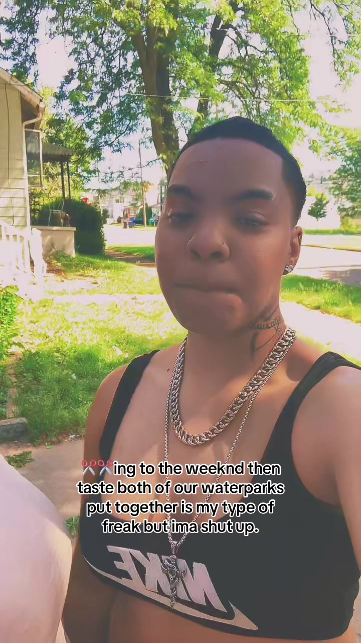 @briiii_.cbfw