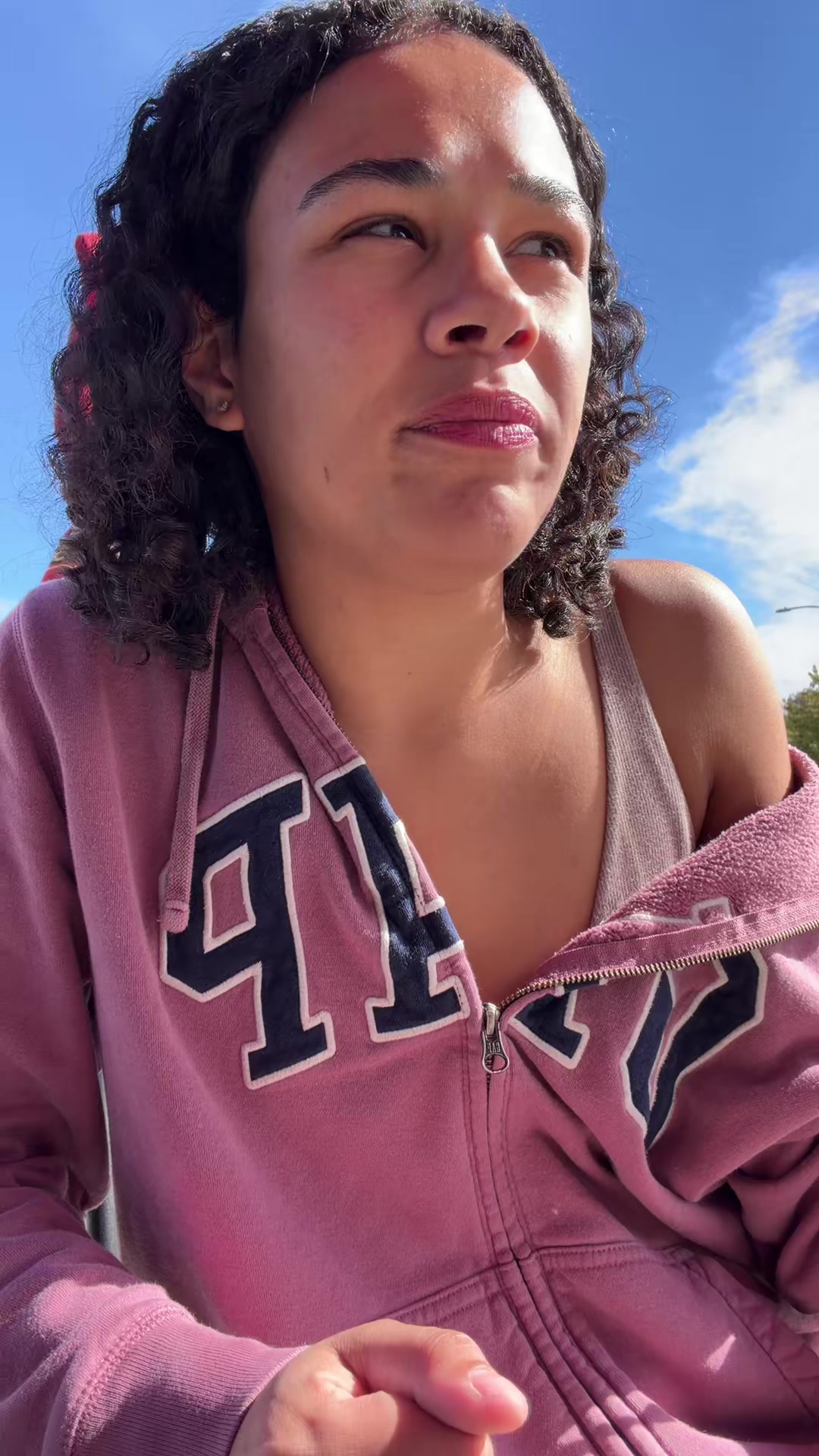 @jen