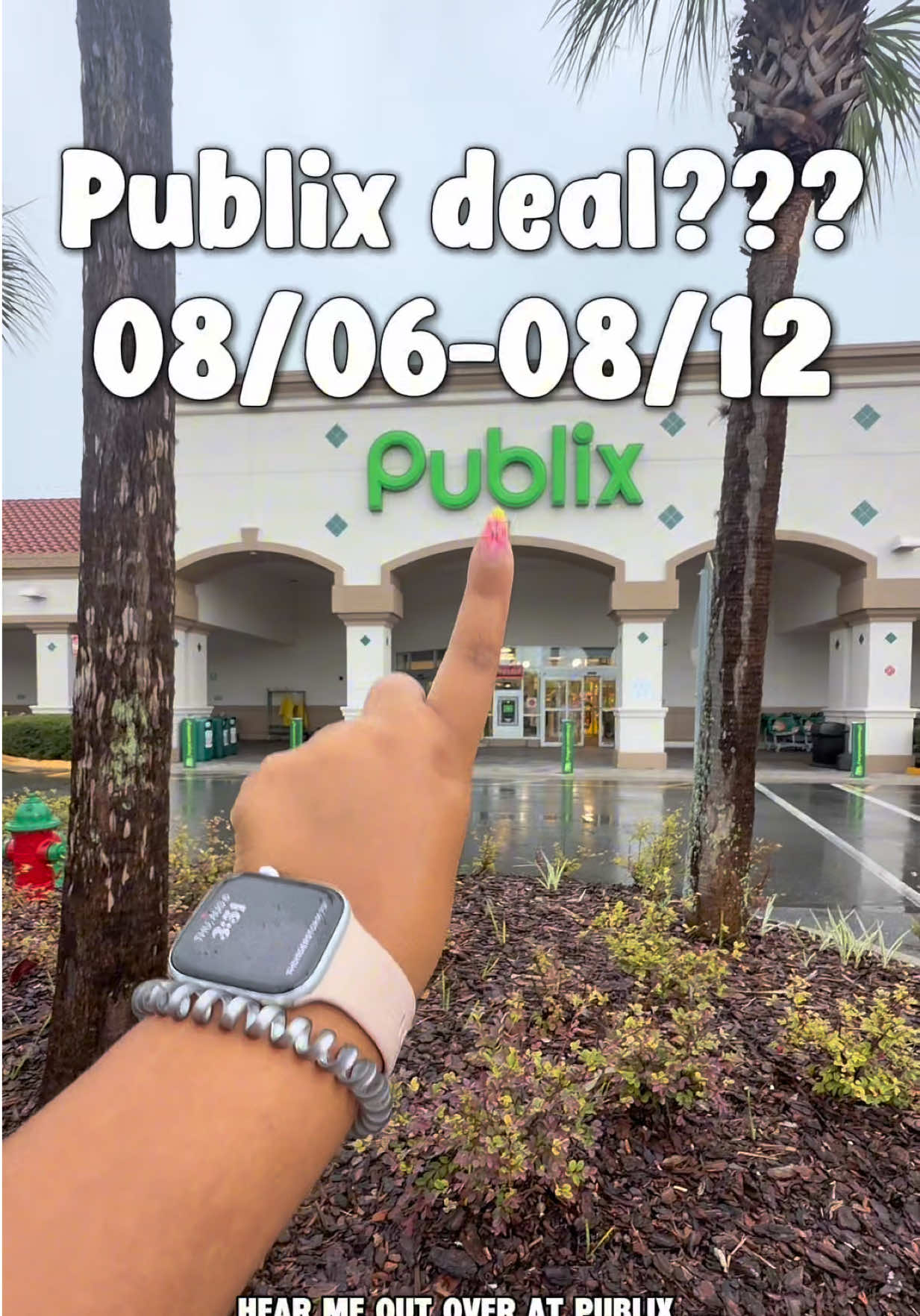 @CouponingWithLexa