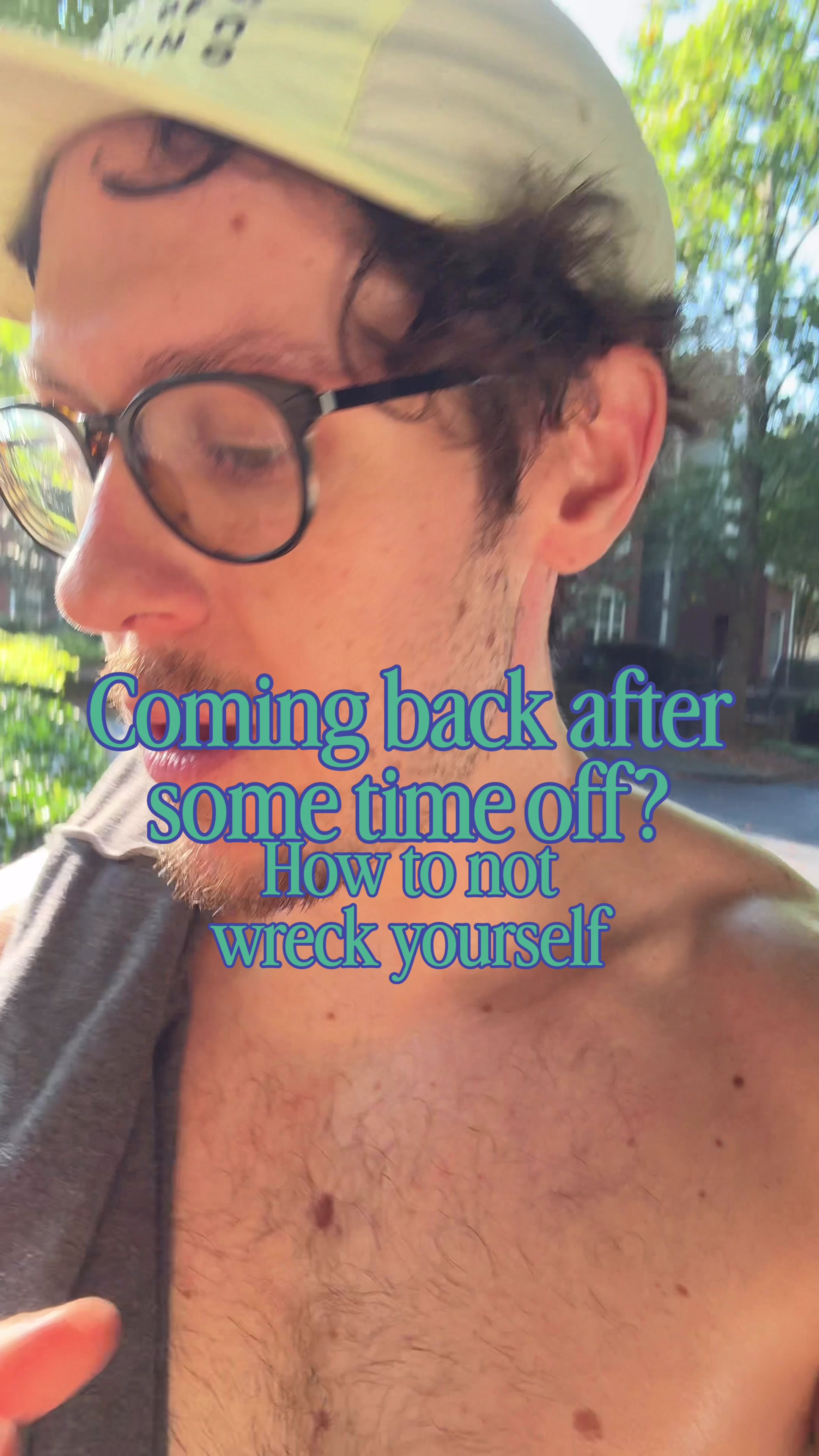 @the_hyperfitdoc