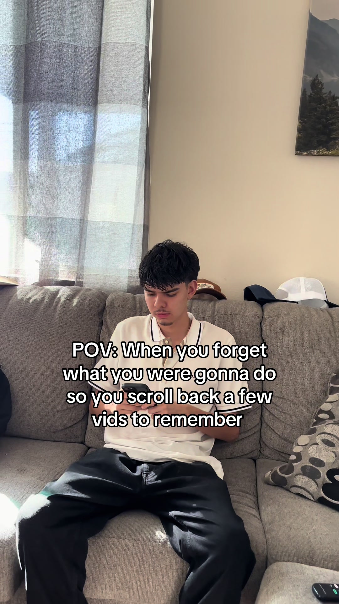 @otxxmatt