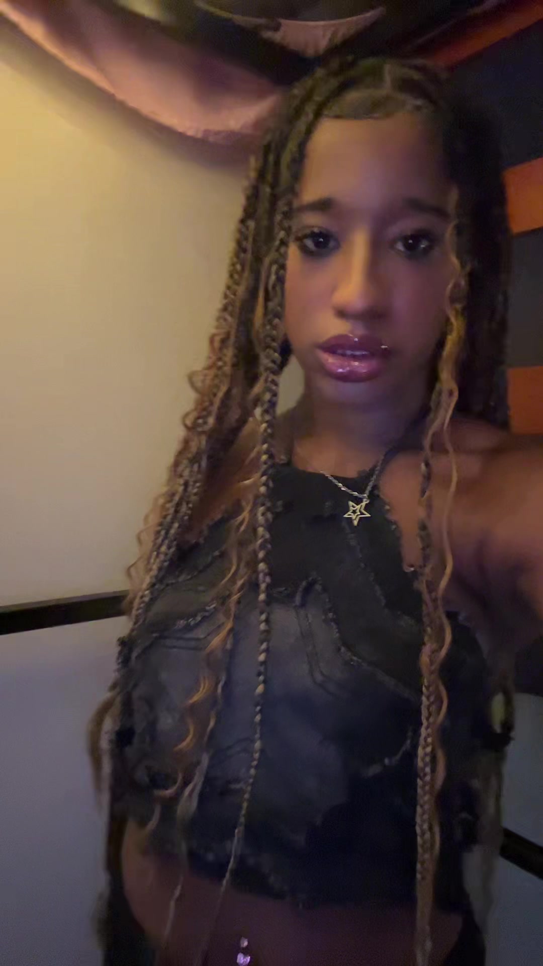 @sincerely.yannaaaa