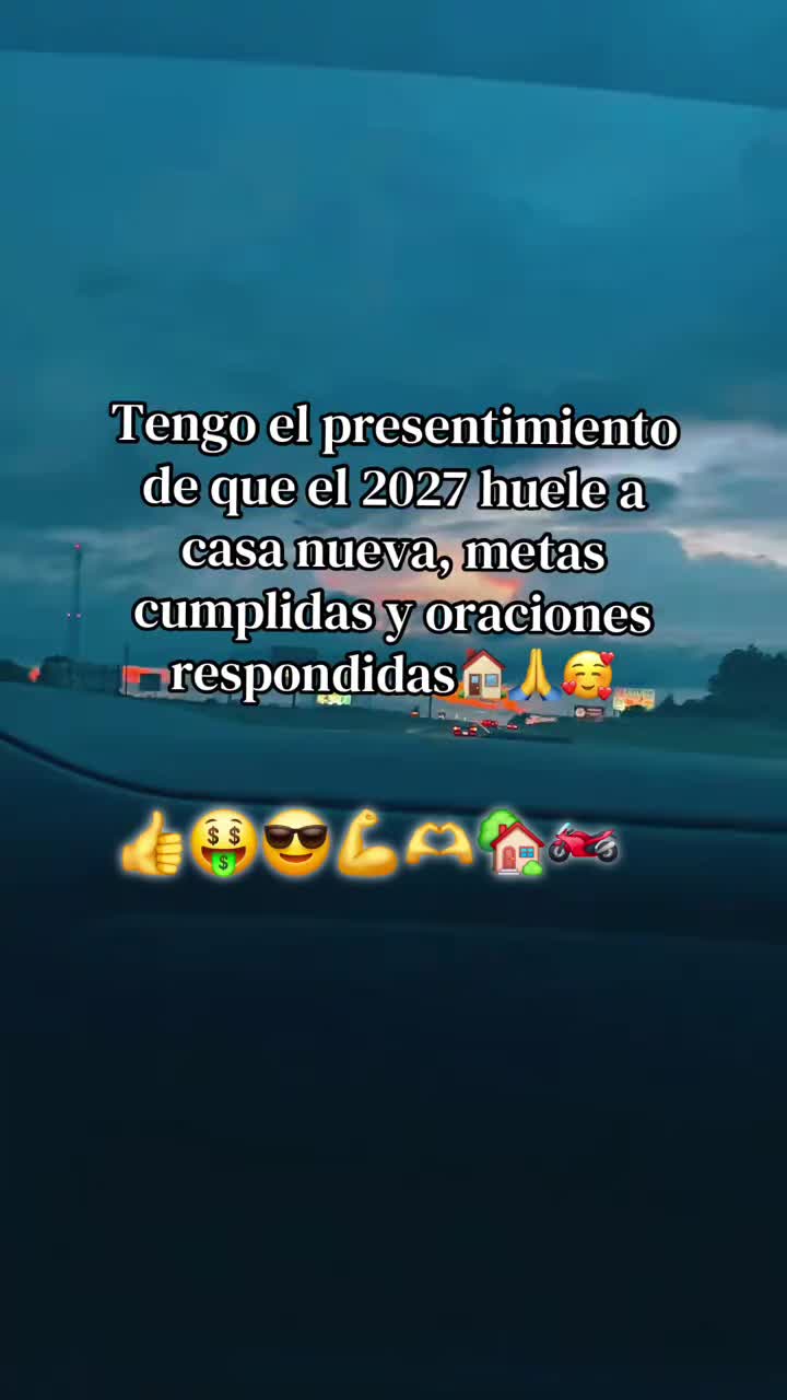 @MEXICANO FOREVER ๐๐ฒ๐ฝ๐๐ต