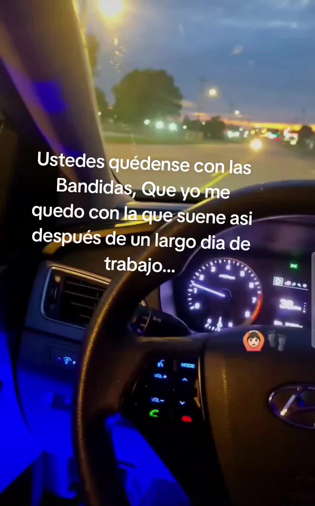 @Anthony Gomez