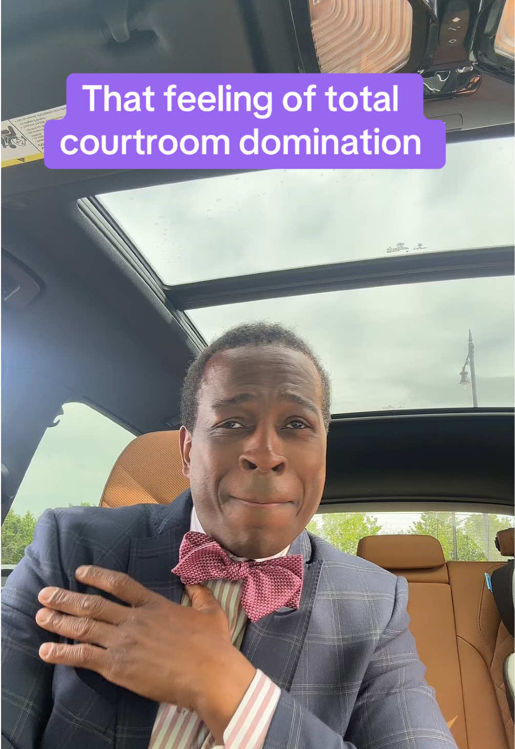 @Cunningham L&oacute;pez LLP