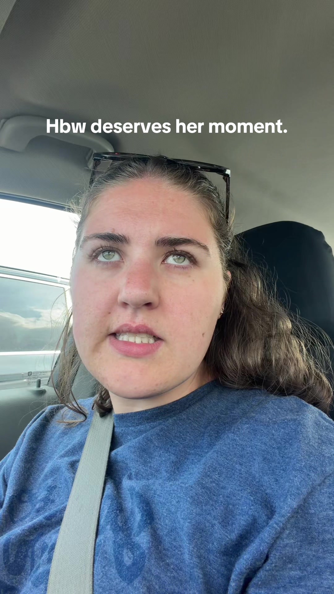@jillian🫶