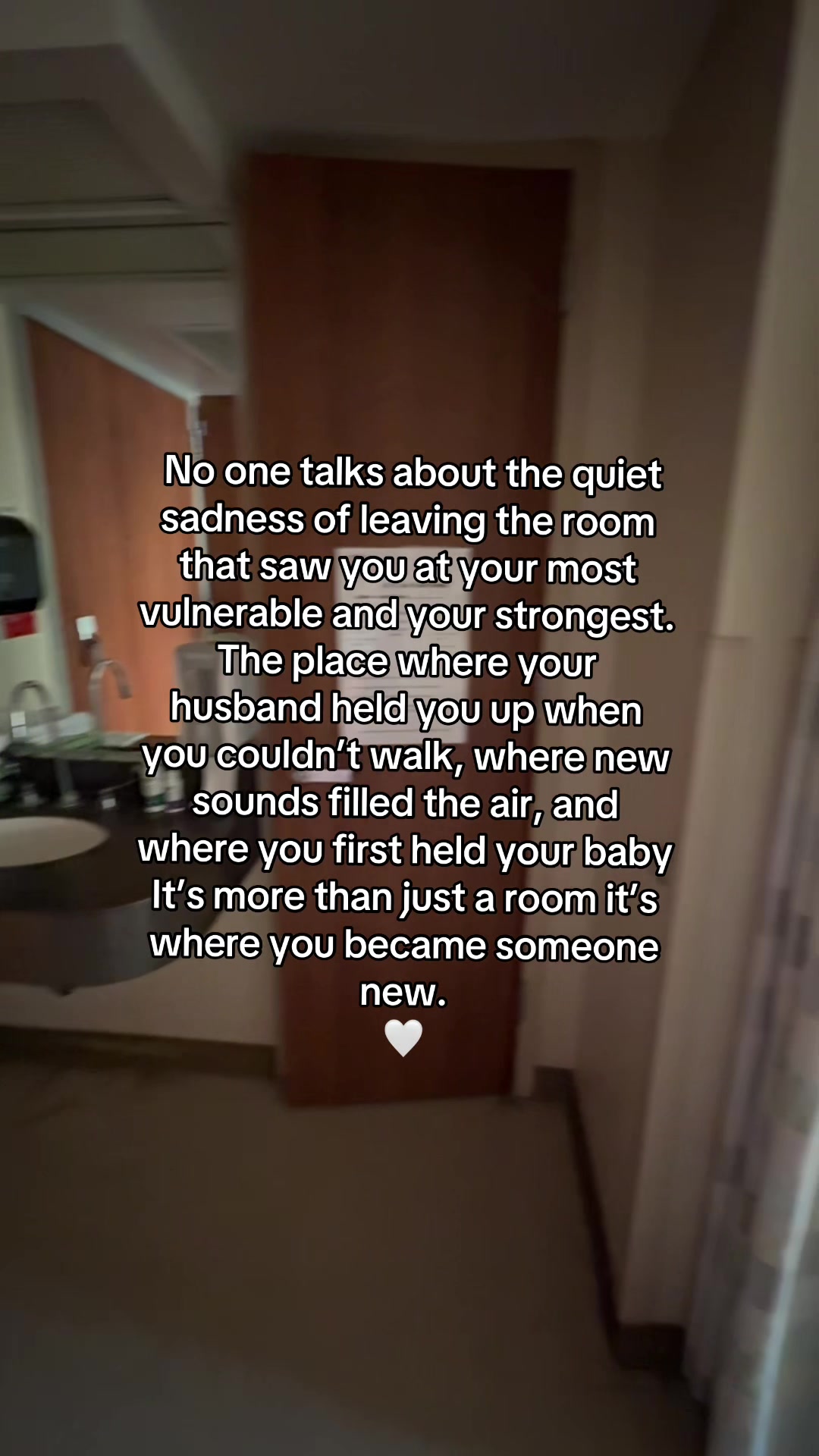 @Mariah Breazae