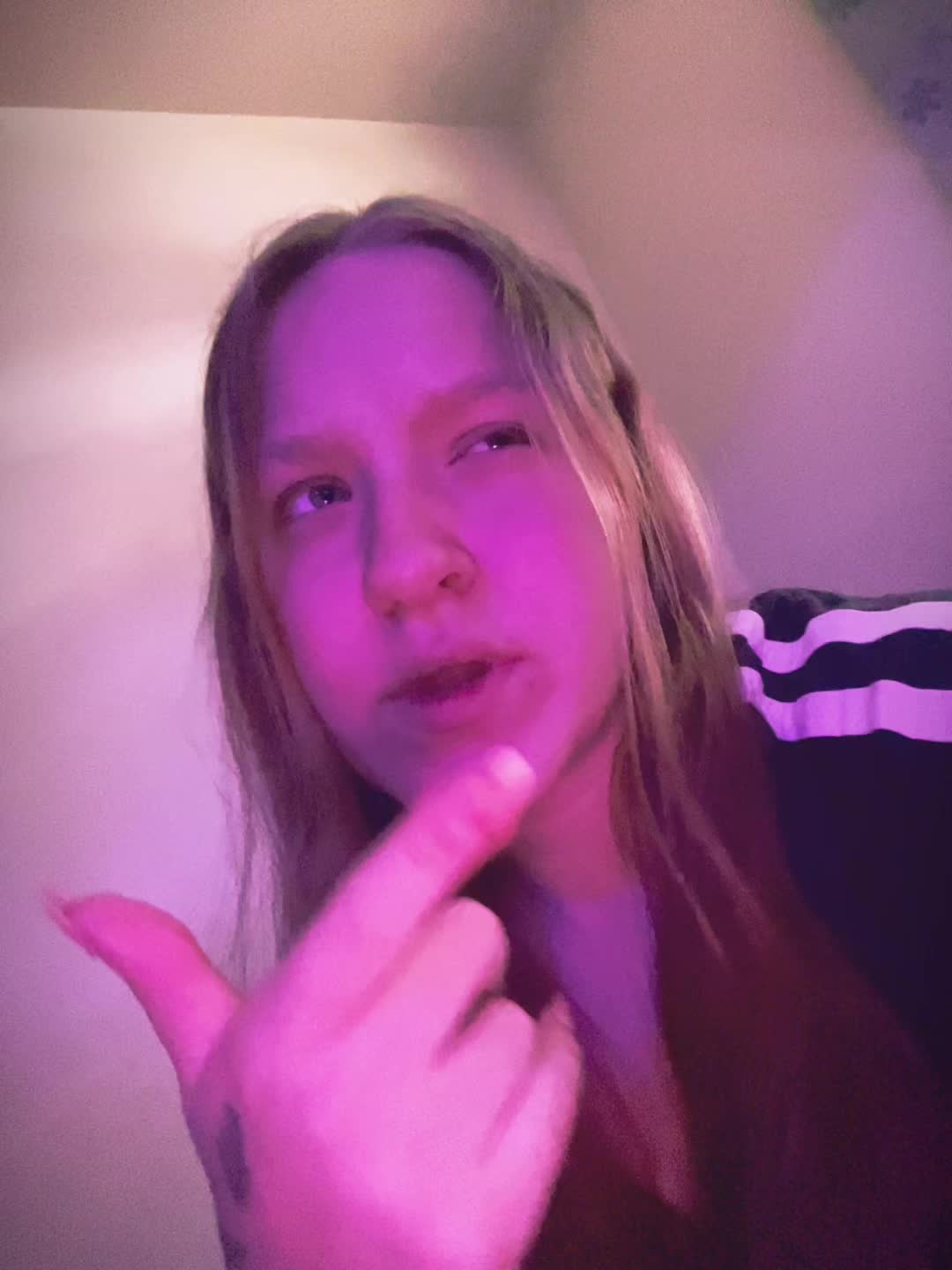 @❤️