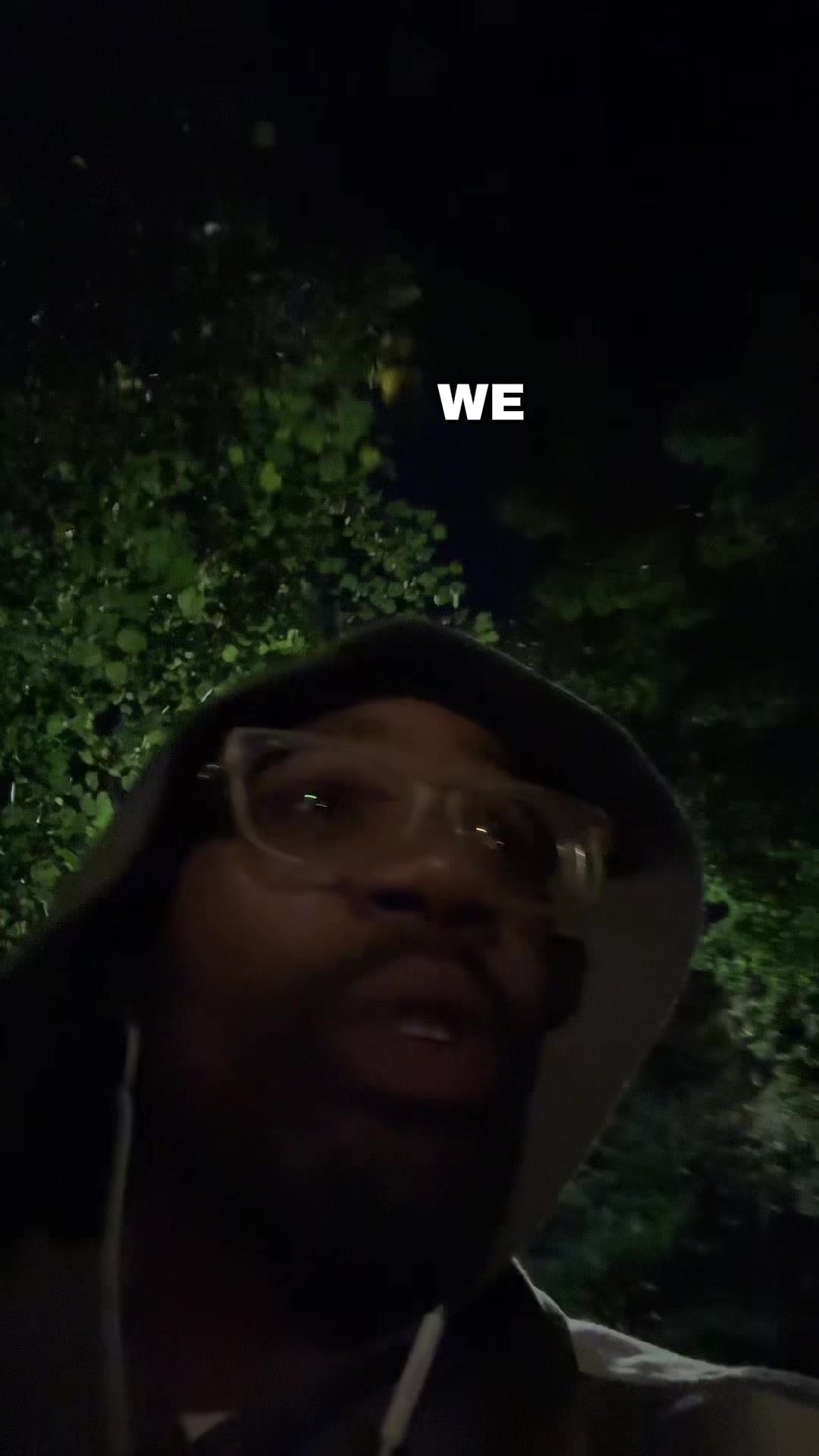 @Spokentruth