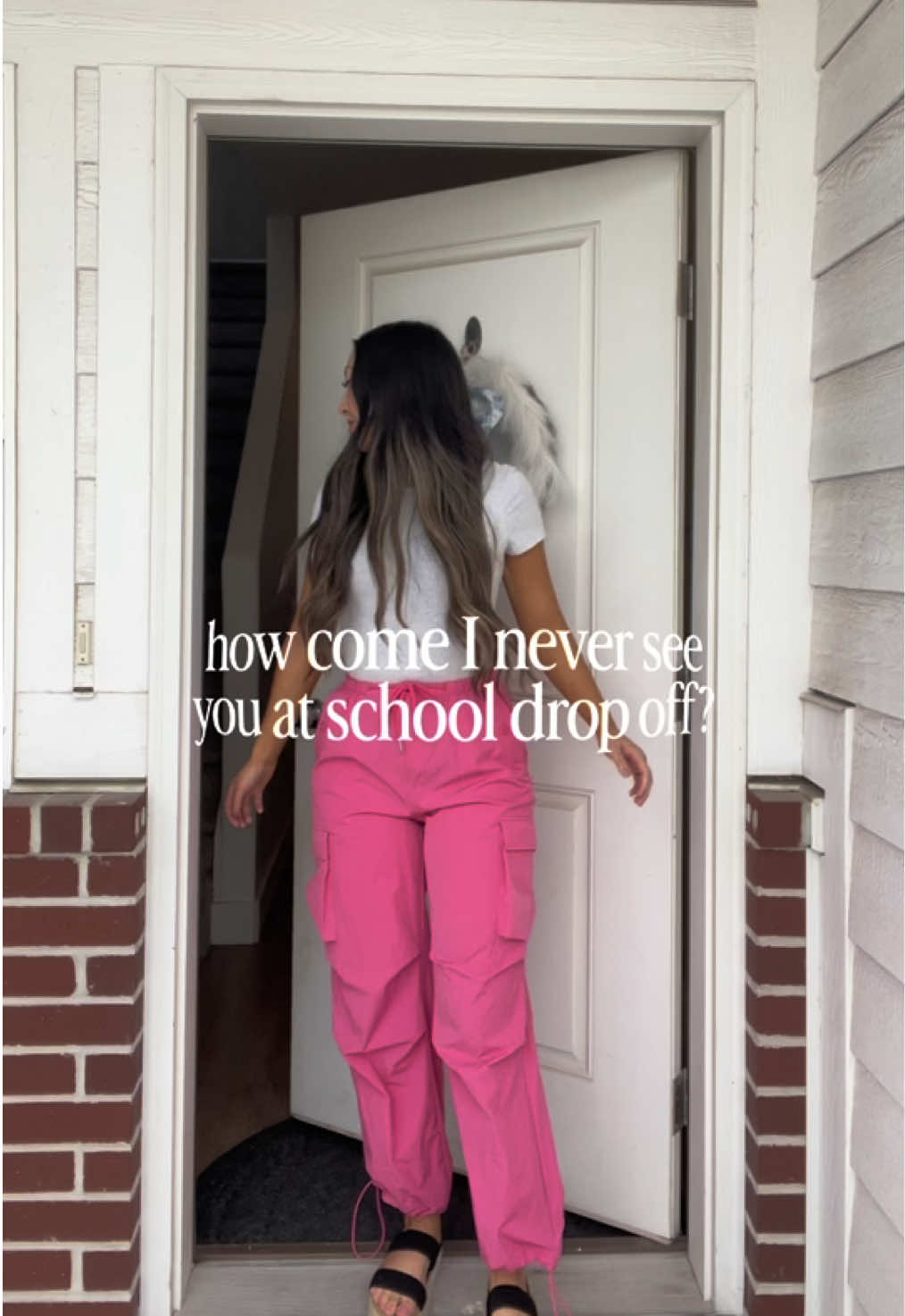 @mimi bascom
