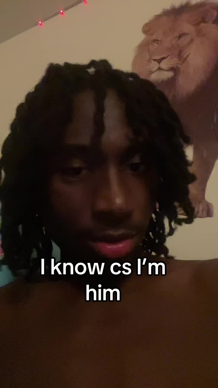 @meech on bro