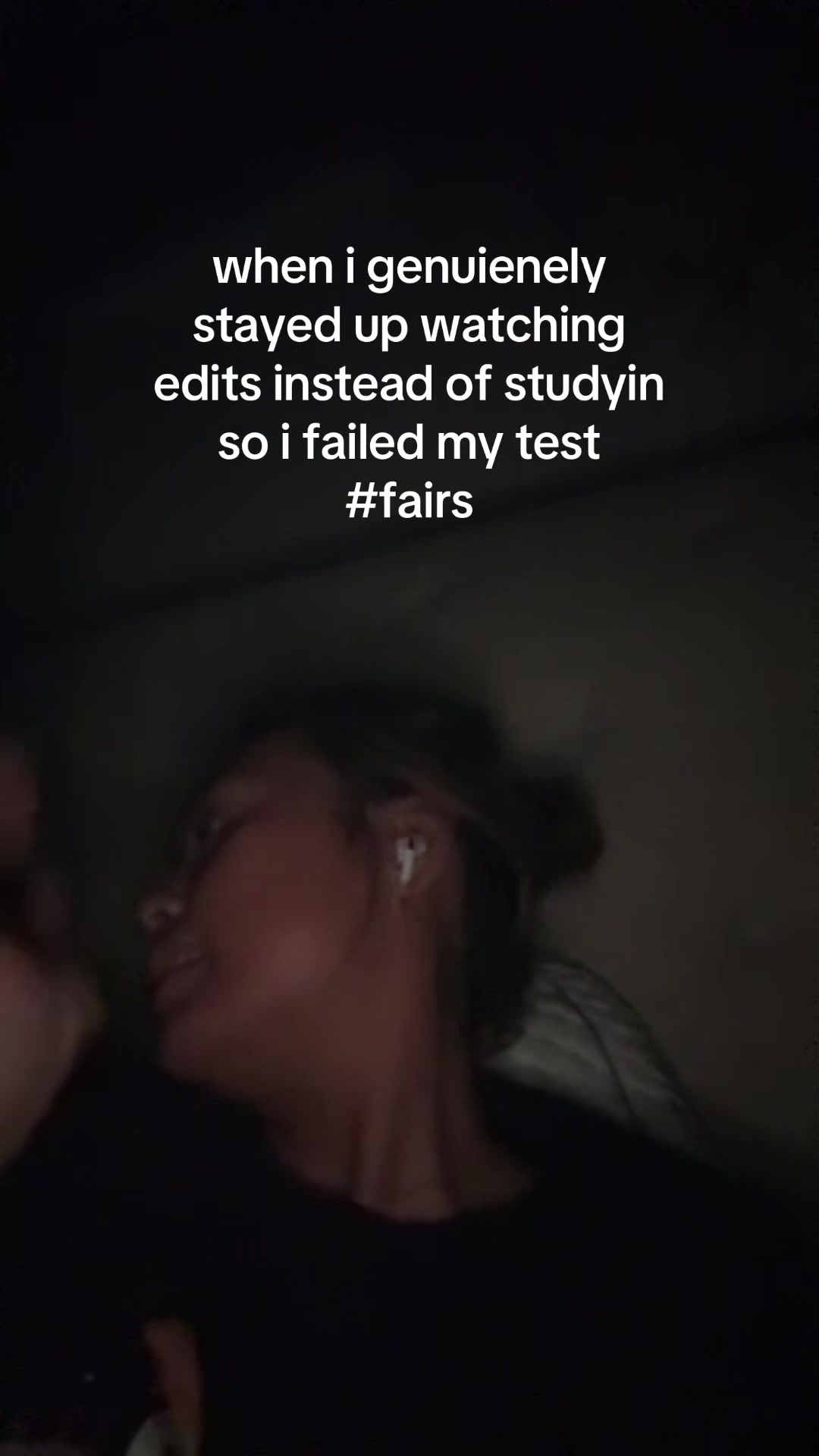 @erasmus