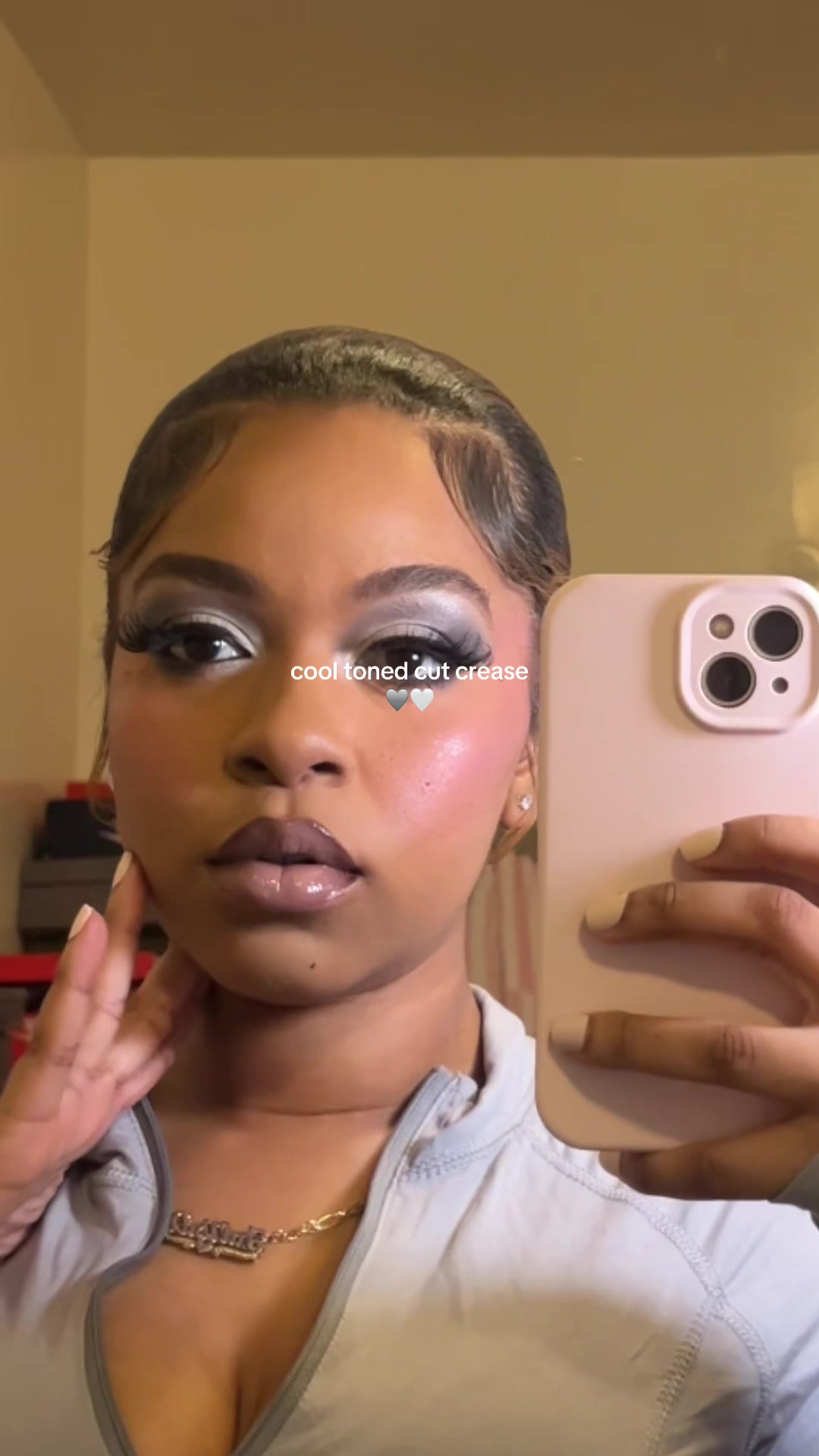 @princessjai