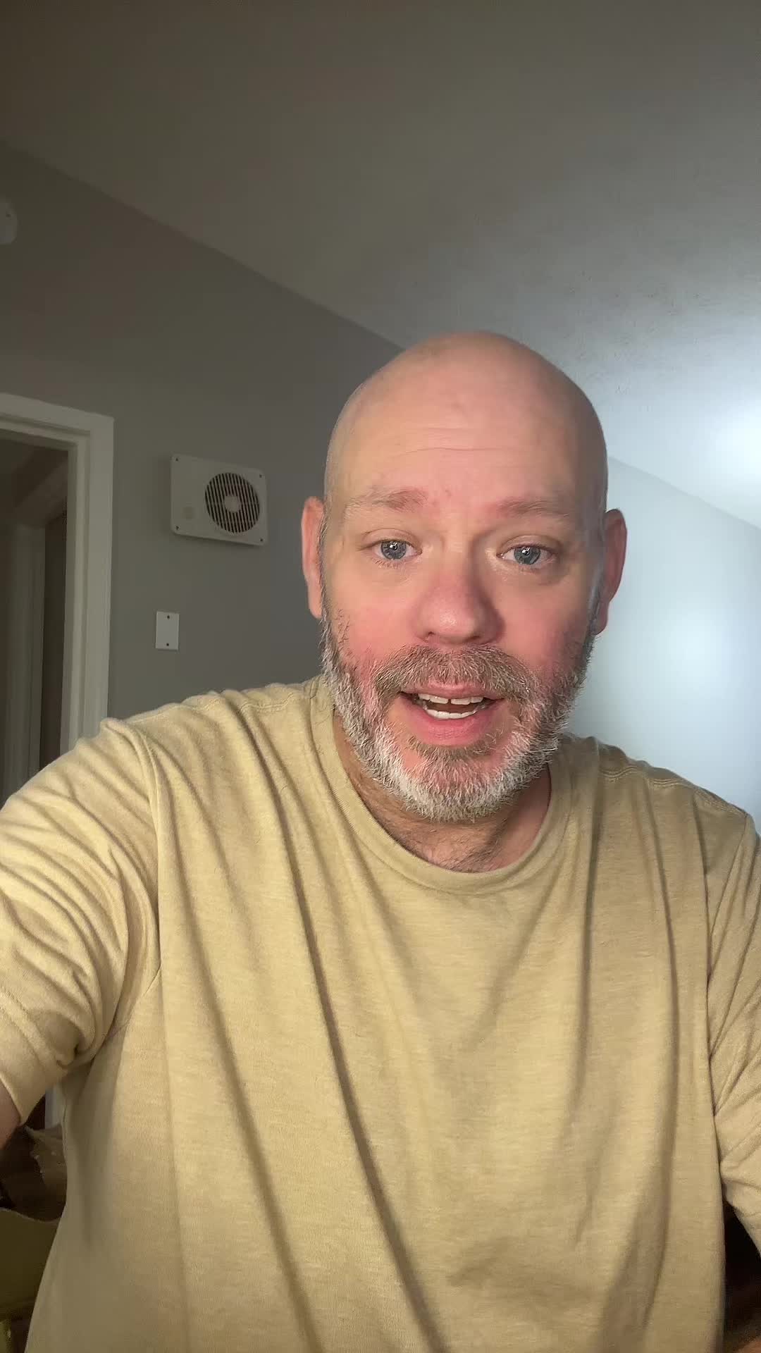 @The_Journey76
