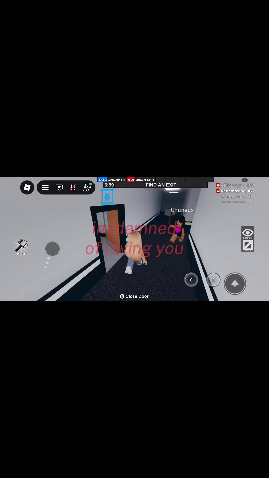 @๐ก๐บ๐๐ป๐๐พ๐